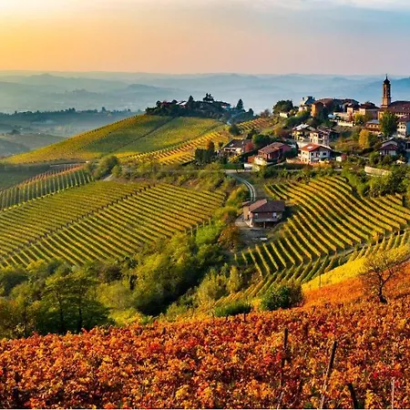 Teodolinda Santa Vittoria dʼAlba