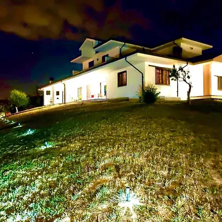 Teodolinda