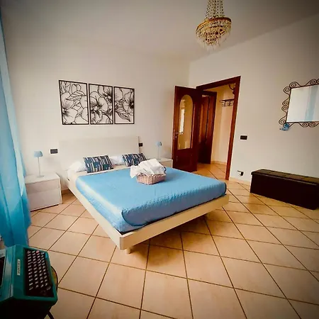 Teodolinda Apartment Santa Vittoria dʼAlba